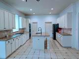 15702 Crown Cove Lane - Photo 17