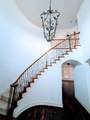 15702 Crown Cove Lane - Photo 18