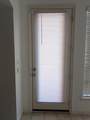 15702 Crown Cove Lane - Photo 19