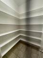 15702 Crown Cove Lane - Photo 20