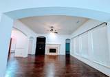 15702 Crown Cove Lane - Photo 22