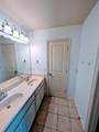 15702 Crown Cove Lane - Photo 23