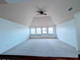 15702 Crown Cove Lane - Photo 24