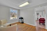726 Edgemont Street - Photo 10