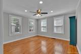 726 Edgemont Street - Photo 15
