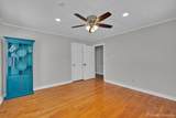 726 Edgemont Street - Photo 16
