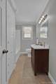 726 Edgemont Street - Photo 17