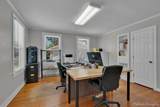 726 Edgemont Street - Photo 19