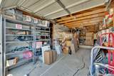 726 Edgemont Street - Photo 22