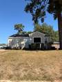 726 Edgemont Street - Photo 3