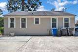 726 Edgemont Street - Photo 4