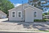 726 Edgemont Street - Photo 5