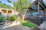 701 Terrace Drive - Photo 37