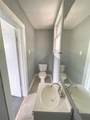 613 5th Street - Photo 30