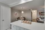 15151 Berry Trail - Photo 11