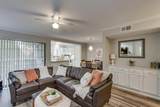 15151 Berry Trail - Photo 2