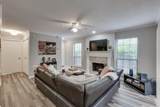15151 Berry Trail - Photo 5