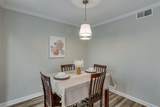 15151 Berry Trail - Photo 6