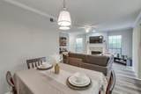 15151 Berry Trail - Photo 7