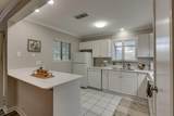 15151 Berry Trail - Photo 9
