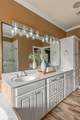 561 Linton Road - Photo 19