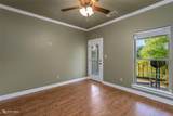 561 Linton Road - Photo 21