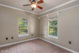 561 Linton Road - Photo 22