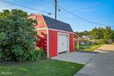 561 Linton Road - Photo 24