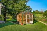 561 Linton Road - Photo 32