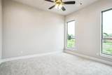 3621 Barber Creek - Photo 32