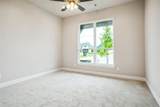 3621 Barber Creek - Photo 33