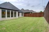 3621 Barber Creek - Photo 38