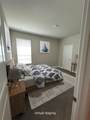 5266 Meadow Lane - Photo 9