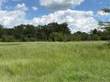 405 County Road 1126 - Photo 10