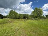 405 County Road 1126 - Photo 11
