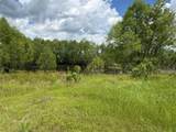 405 County Road 1126 - Photo 12
