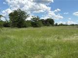405 County Road 1126 - Photo 4