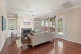 4802 Walton Heath Drive - Photo 4