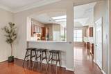 4802 Walton Heath Drive - Photo 6
