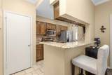 14333 Preston Road - Photo 14