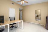 14333 Preston Road - Photo 21