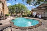 14333 Preston Road - Photo 27