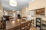 14333 Preston Road - Photo 9