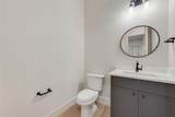 444 Waters Edge Drive - Photo 14