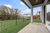 444 Waters Edge Drive - Photo 23