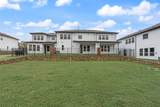 444 Waters Edge Drive - Photo 24
