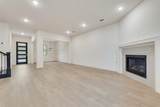 444 Waters Edge Drive - Photo 9