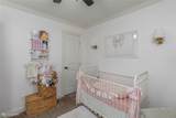 216 Ellis Drive - Photo 16