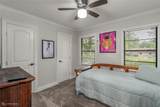 216 Ellis Drive - Photo 18