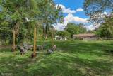 216 Ellis Drive - Photo 19